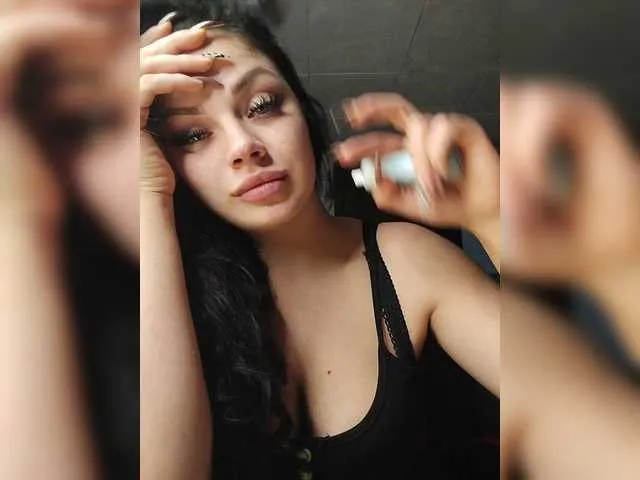 Sweet-Candy88's avatar