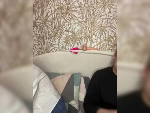 sweet1sleep's avatar