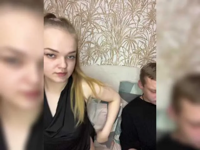 sweet1sleep's avatar