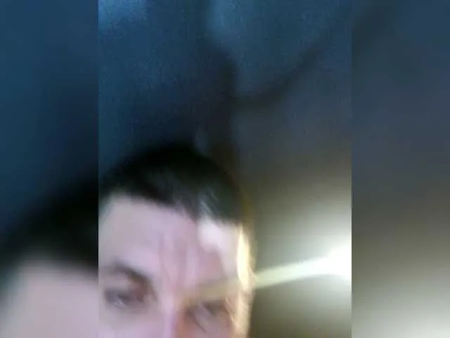 SweetCoople's avatar