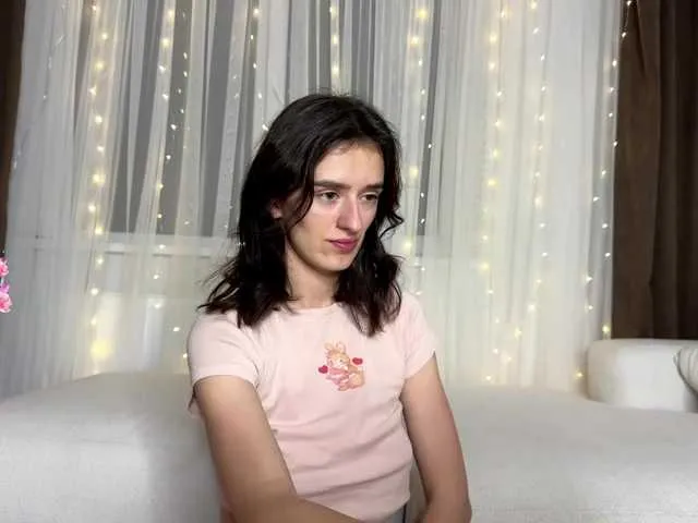 SweetieTati's avatar