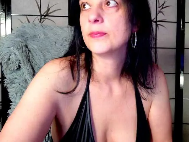 SweetLongLips's avatar