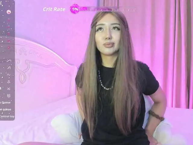 sweetmikasa's avatar