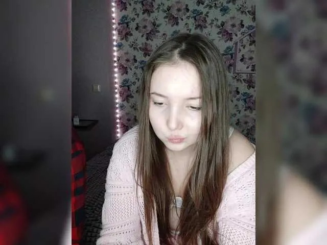 SweetSdreamS's avatar