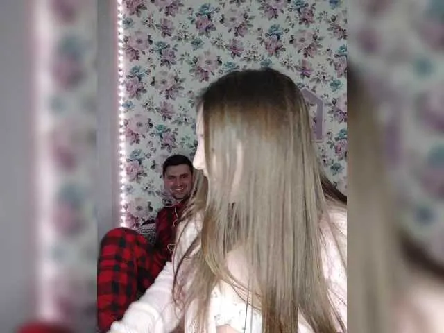 SweetSdreamS's avatar