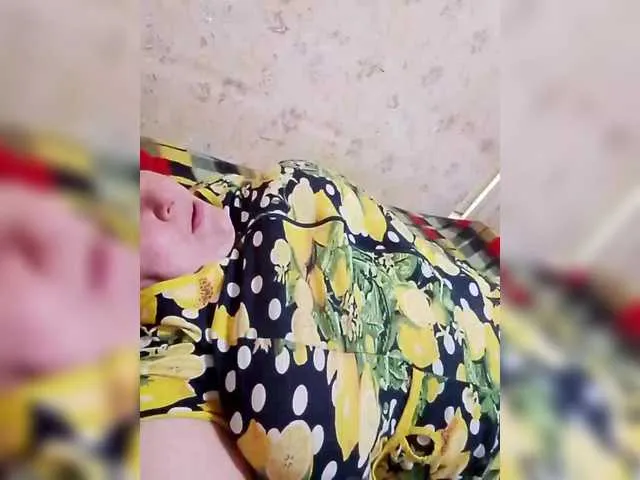 SweetSugar77's avatar