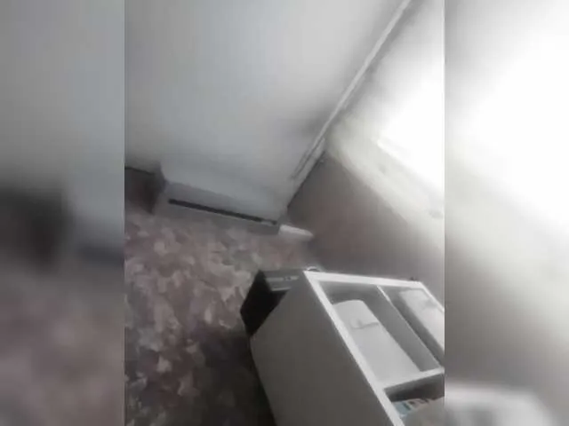 SweetyUAngel's avatar