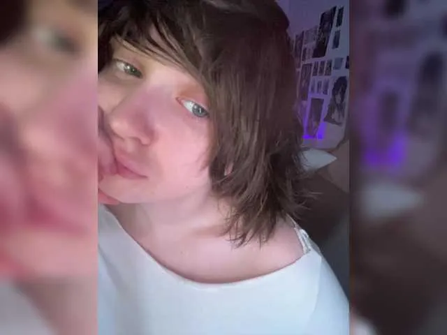 tamagotchigirl's avatar