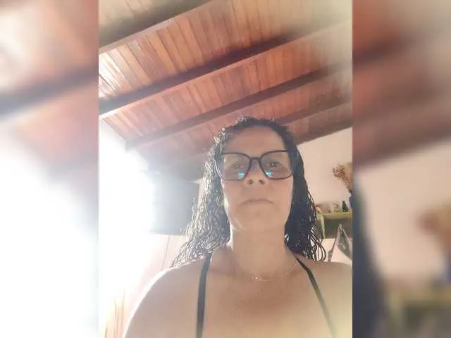 Taniamilf69's avatar