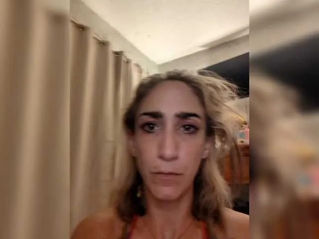 Tarotqueen69's avatar