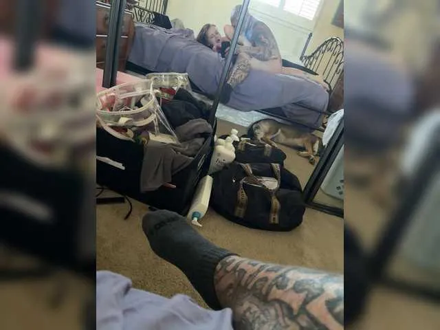 TattedNConvicted1's avatar