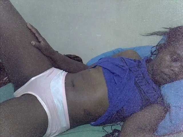 Thirstypussy's avatar