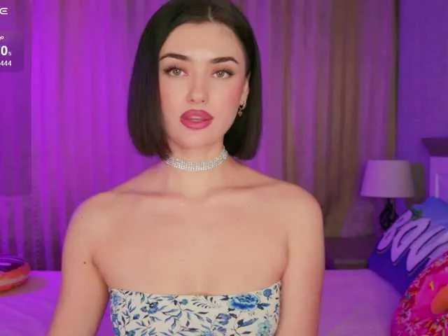 translateenglish's avatar