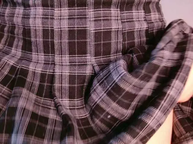 trinnitysweet's avatar