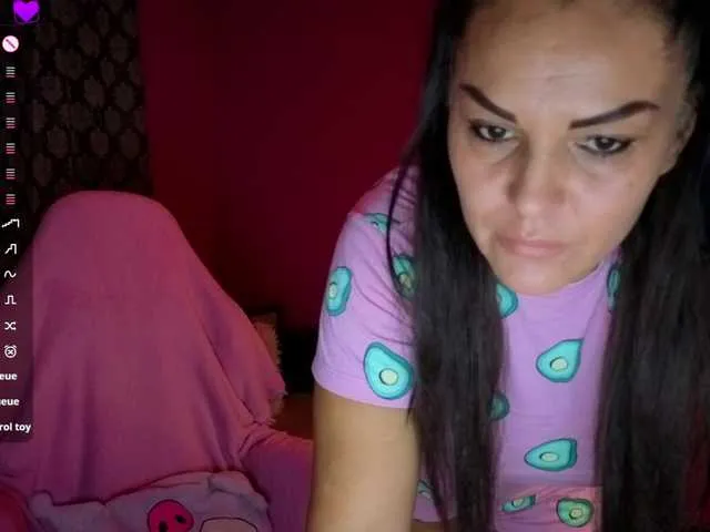 ValentinaVale's avatar