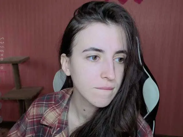 Valeritiiio's avatar