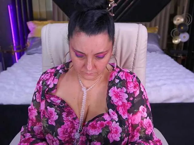 ValeryRosseee's avatar