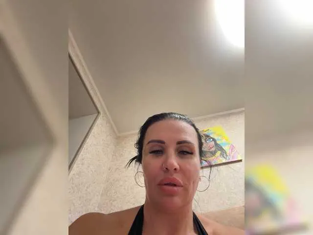 VampIrina11's avatar