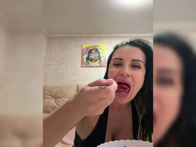 VampIrina11's avatar