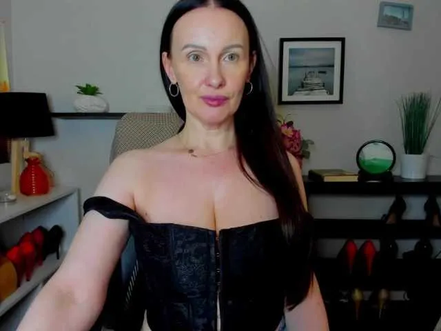 velvetJasmine's avatar