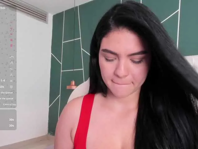 VeronicaLanz's avatar