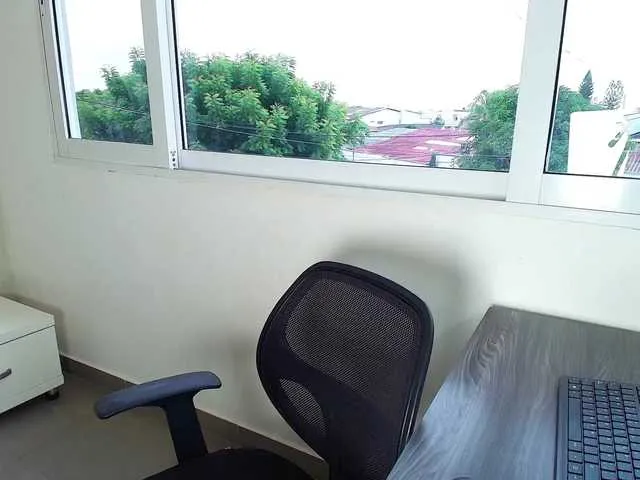 Victoria-Collins's avatar