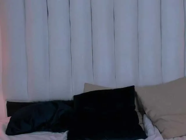 victoriaqueen2's avatar