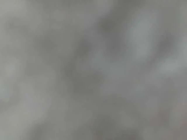 VictoryVega's avatar