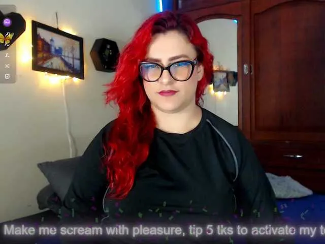 violettalynn's avatar