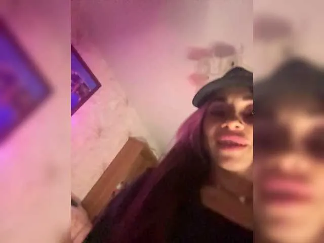 VIP17CoupleDream's avatar