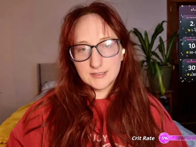 WckdAphrodite's avatar