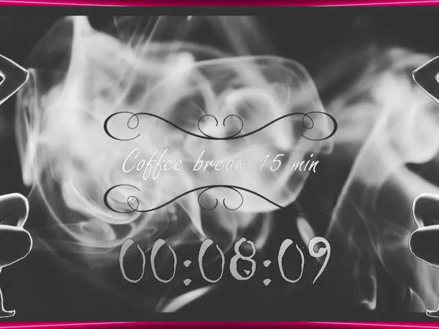 WhiteGirl-one's avatar