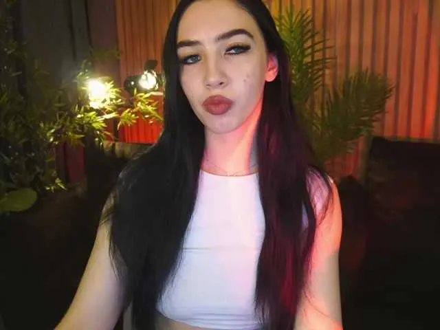 WildKittenX's avatar