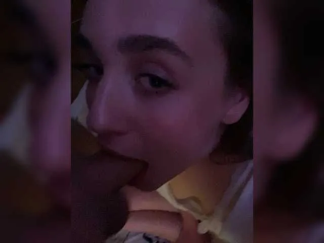 WildLoversOne's avatar