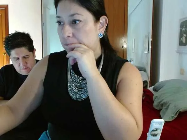 xthiagoevax's avatar