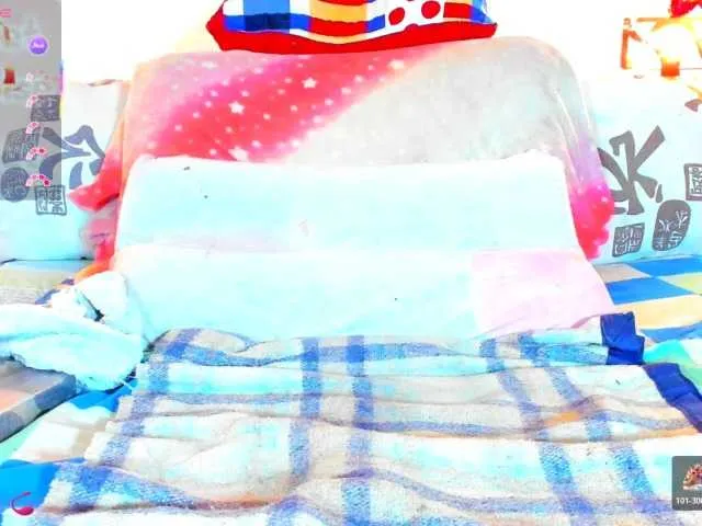 XxXbrunettesquirtxXx's avatar