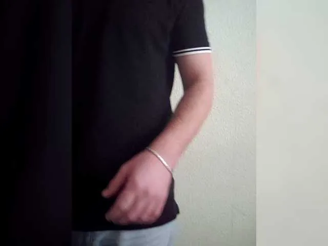 xxxharmonyyy's avatar