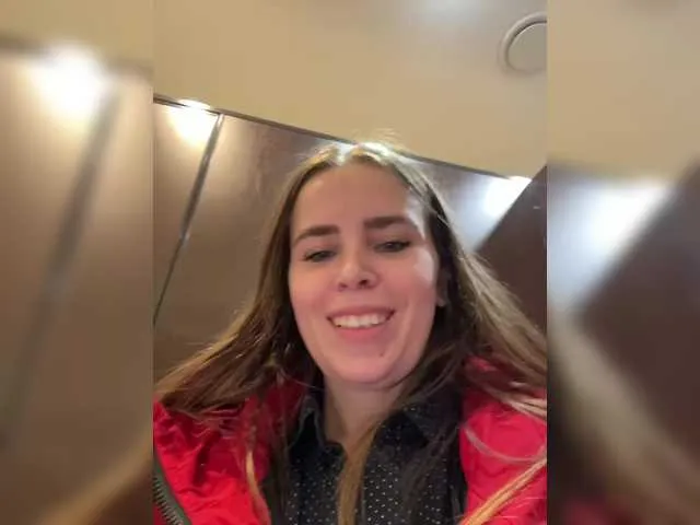 XXXXXsexXXXXX's avatar