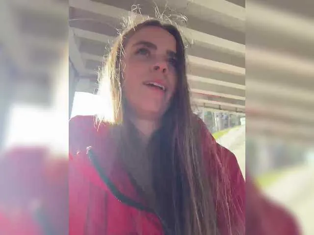 XXXXXsexXXXXX's avatar