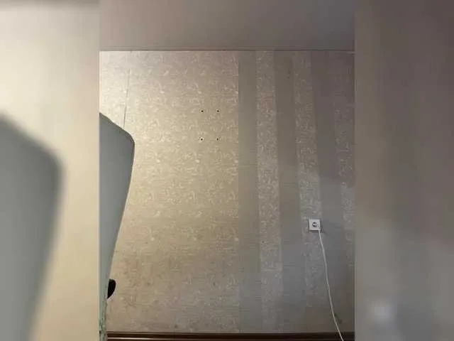 Your-Kissa-'s avatar