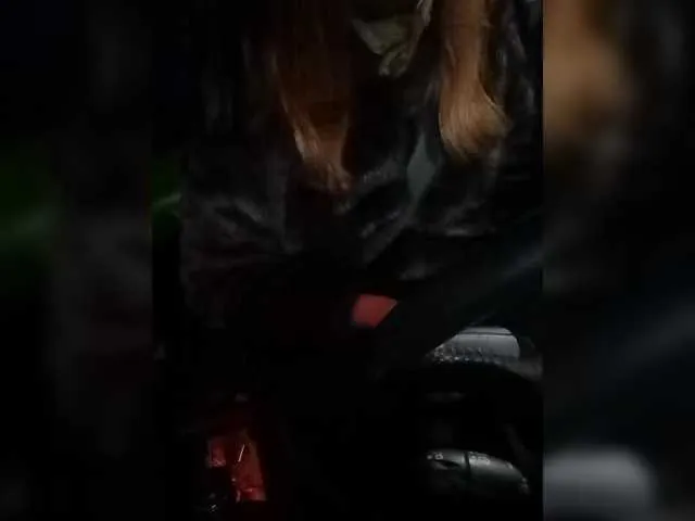 your-lioness's avatar