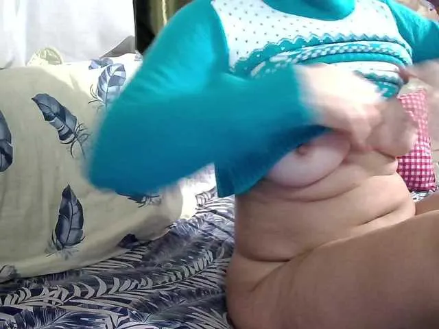 Yoursex2022's avatar