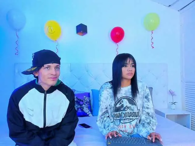 ZairanMatheus's avatar