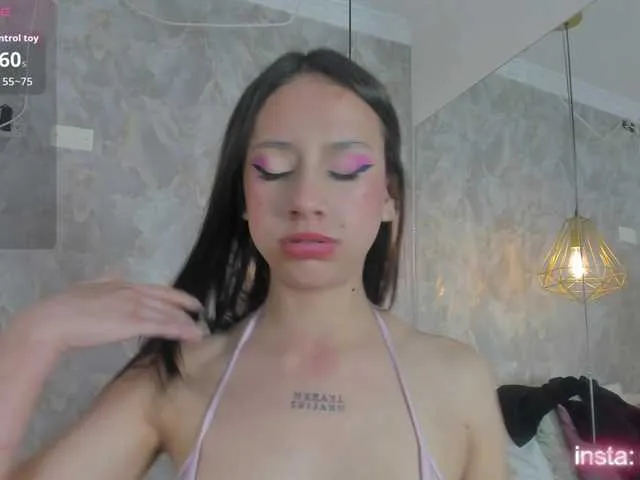 zephyra-angels's avatar