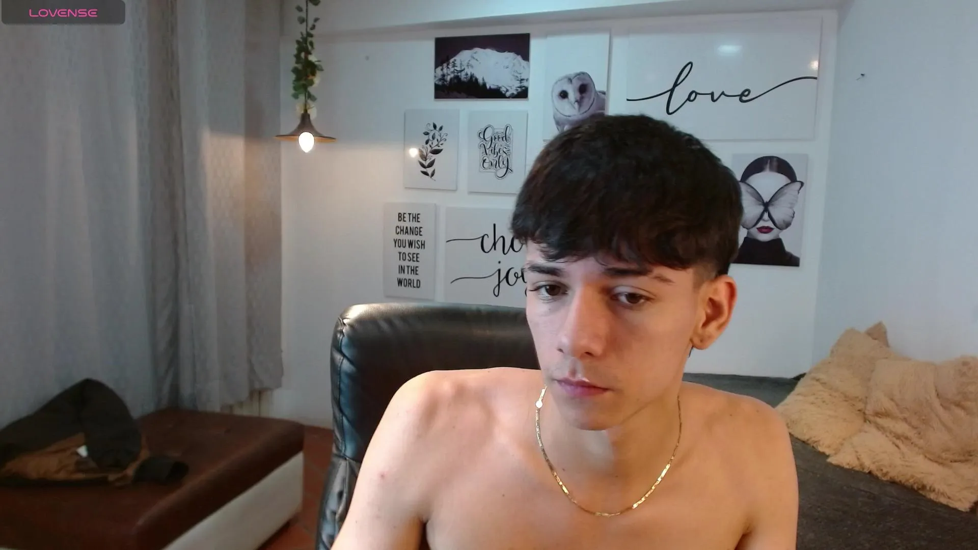 AmethystShadow's avatar