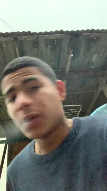 MARENTO23CMM's avatar