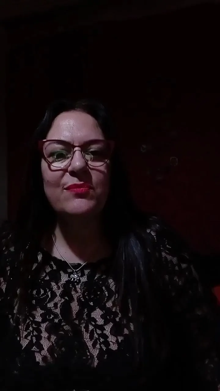 Perradulcee's avatar