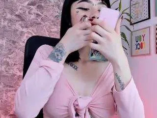 alicegarner's avatar