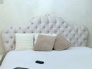 aniakarenina's avatar