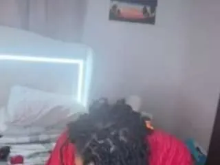 big-general's avatar